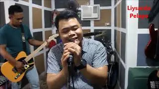 Top 6 Trending and Viral Pinoy Band Cover Feb 23,2020 ll Talented Pinoy Band