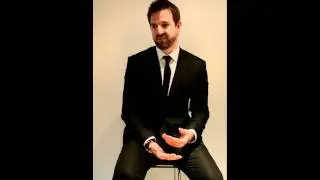 Sales Training Video - Pre-Closing Advertising