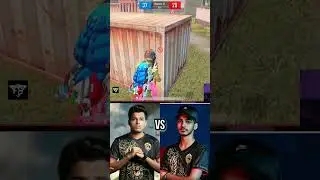 Jonathan vs zgod 1v1 #jonathan #bgmi #godlike #jonathantdm #jonathan1v1 #zgod #tdm #treabding