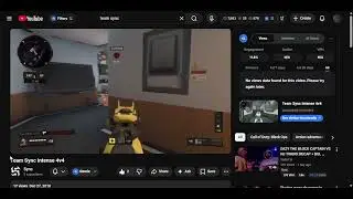 Я был владельцем клана в BO4 с первого года, и вот что произошло.