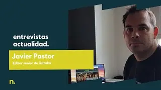 &iquest;Qu&eacute; son los NTFs? | Negocios TV