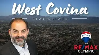WEST COVINA REAL ESTATE AGENTS
