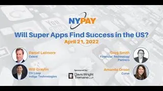 Will Super Apps Find Success in the US?