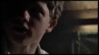 Channel 4 Random Acts (Btec media short film)