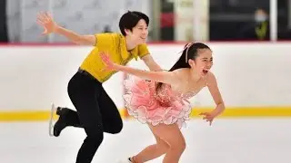 🏅鍵山優真V2‼️全日本フィギュア2025男子決戦🔥佐藤駿＆三浦佳生も五輪代表へ❄️⛸️