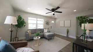 DJ Soucy Group | Featured Property of the Week - 921 Yale St N, Saint Petersburg, FL 33713