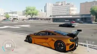 The crew: WILD RUN DRAG RACING!!!!!!