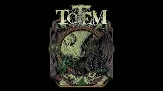 TOTEM - TOTEM (Full Album 2026)