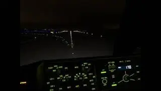 Mission from Juno alaska to event in seattle at Boeing airport plus chat