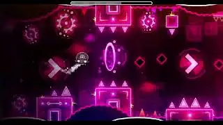 Chromatic Colors - BrunoGM (harder)