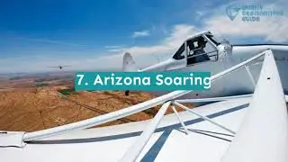 10 Best Things to Do in Maricopa, AZ