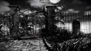 Slaughter FX (2011) [REUPLOAD]