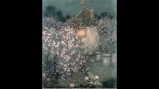 Henri Le Sidaner