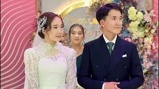 #rek #wedding #астана Тамада Сабит тойда Төс қағыстыруда той жоғарғы денгейде өтті тел+7(705)9123893