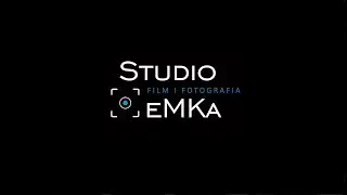Studio eMKa Film i Fotografia Teledysk ślubny  2025  Kamerzysta Płock Sierpc Gostynin Żuromin Płońsk