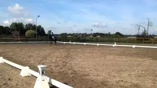 24 08 2014 boekend 1