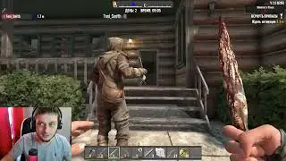 Epic Moments from your video stream!!