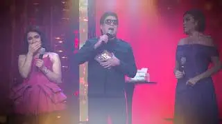 Sino ang unang makakapasok sa Ultimate pa-SING-laban? | Sing Galing Sing-lebrity Edition