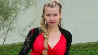Перлы бьюти-блогеров :р (ч.3)