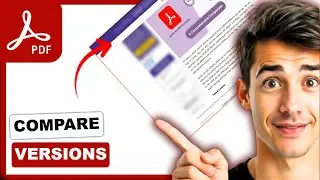 Как сравнить Adobe Acrobat Pro и Standard (самый простой способ) (Руководство 2026 г.)