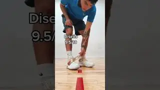 Kyrie 2🔥 De los mejores shoes #shortsvideo #basketball #shiesxico