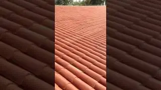 Rifacimento di nuova copertura a Verona