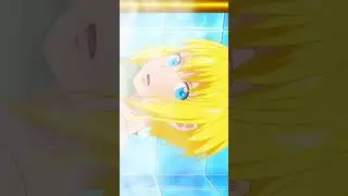Sister iris edit