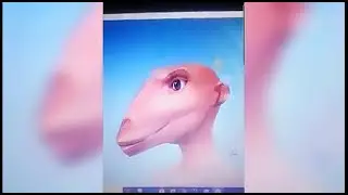 Смотрите самые смешные ошибки в симуляторах