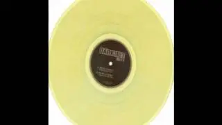 Plankton & M.A.D.A. - Hellvenum - Darknet 09 EP