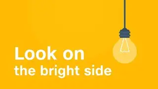 The Bright Side: Fortune Life Insurance