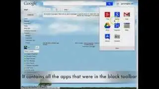 GoogleToolbar