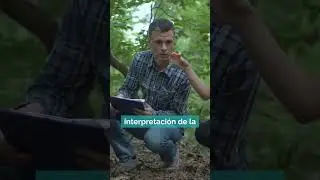 SALIDAS Profesionales EDUCACI&Oacute;N y CONTROL AMBIENTAL #formacionprofesional #fp