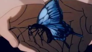 Lullaby [Alois Trancy]