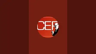 Centro de Extensi&oacute;n Psicoanal&iacute;tica CEP est&aacute; en vivo