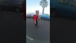 #inlineskating #roadskating #wizardskating #skating #skater #skate#flow#play #mzansi #southafrica