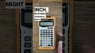 Как найти длину тетивы лестницы с учетом подъема и с учетом подъема и пролета