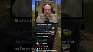 his brain has to be studied