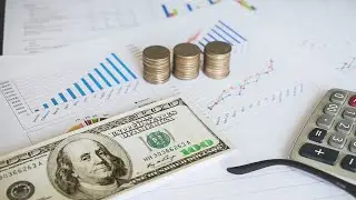 The Cost Of Diabetes