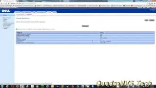 DRAC5 - Missing required Permissions manifest  (Easy Fix)