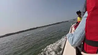 Kali Island 10