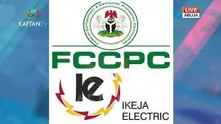 CONSUMER PROTECTION:FCCPC UNSEALS IKEJA HEADQUARTERS AFTER COMPLIANCE UNDERTAKING