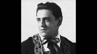 Tito Schipa; 