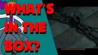 House of Ashes - Medan Connection Found! Coffin Mystery Solved!