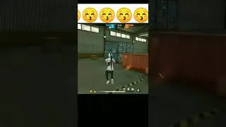 😚😚😚😚😚