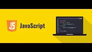 Creating Calculator With Javascript - Final Part