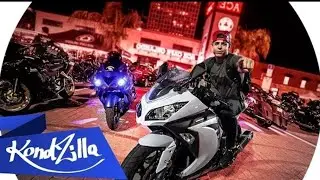 Sou vitorioso(RENATO GARCIA) clipe Tribute Hd