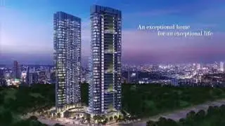 8 St Thomas Walk Singapore 🇸🇬 Call +6590073748 for viewing