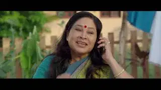 Horror comedy Tamil movie#tamil #comedy#horror #instagood #trending #youtubevideo #newrelease #art