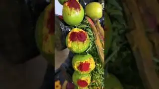 jai poleramma thalli.. 