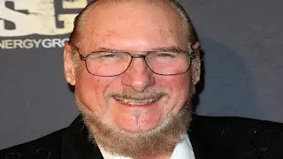 Steve Cropper Leaves Behind a Fortune That Makes His Family Cry